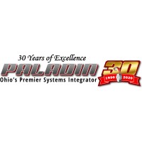 Paladin Protective Systems Inc logo, Paladin Protective Systems Inc contact details