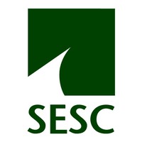 UP School of Economics Student Council (SESC) logo, UP School of Economics Student Council (SESC) contact details