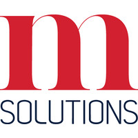 Mestre Solutions logo, Mestre Solutions contact details