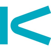 Keolis Rennes logo, Keolis Rennes contact details