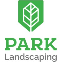 Park Landscaping Ltd. logo, Park Landscaping Ltd. contact details