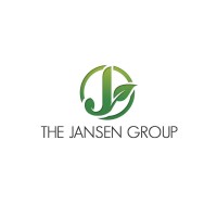 The Jansen Group Ltd logo, The Jansen Group Ltd contact details