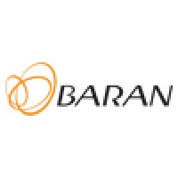 Baran Institute for International Communication logo, Baran Institute for International Communication contact details