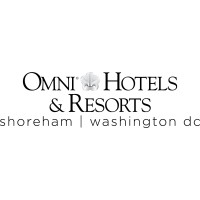 Omni Shoreham Hotel logo, Omni Shoreham Hotel contact details