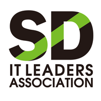 San Diego IT Leaders Association logo, San Diego IT Leaders Association contact details