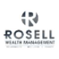 Rosell Wealth Management logo, Rosell Wealth Management contact details