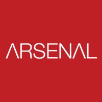 Arsenal Content Marketing logo, Arsenal Content Marketing contact details