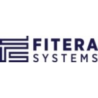 Fitera Systems, Inc logo, Fitera Systems, Inc contact details