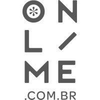 Onlime Comunicação e Marketing logo, Onlime Comunicação e Marketing contact details