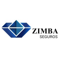 Zimba Corretora De Seguros logo, Zimba Corretora De Seguros contact details