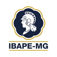 IBAPE-MG | Instituto Brasileiro de Avaliações e Perícias de Engenharia de Minas Gerais logo, IBAPE-MG | Instituto Brasileiro de Avaliações e Perícias de Engenharia de Minas Gerais contact details