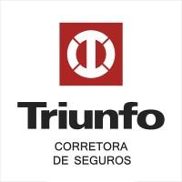 TACS Triunfo Administradora e Corretora de Seguros logo, TACS Triunfo Administradora e Corretora de Seguros contact details