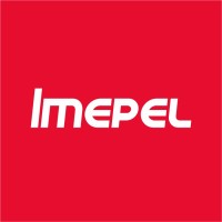 Imepel logo, Imepel contact details