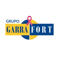 GARRAFORT SERVIÇOS logo, GARRAFORT SERVIÇOS contact details