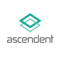 Ascendent logo, Ascendent contact details