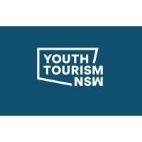 Youth Tourism New South Wales logo, Youth Tourism New South Wales contact details