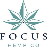 Focus Hemp Co Inc logo, Focus Hemp Co Inc contact details