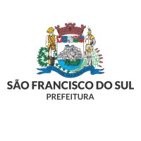 Prefeitura Municipal de São Francisco do Sul logo, Prefeitura Municipal de São Francisco do Sul contact details