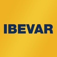 IBEVAR - Instituto Brasileiro de Executivos de Varejo logo, IBEVAR - Instituto Brasileiro de Executivos de Varejo contact details