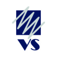 VS Telecom logo, VS Telecom contact details