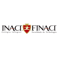 INACI Associação de Ensino logo, INACI Associação de Ensino contact details