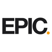 Epic Digital - Marketing & Technology logo, Epic Digital - Marketing & Technology contact details