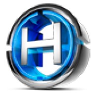 Hiper Provedor logo, Hiper Provedor contact details