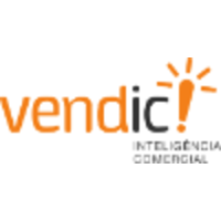 Vendic! Inteligência Comercial logo, Vendic! Inteligência Comercial contact details