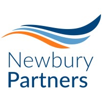 Newbury Partners logo, Newbury Partners contact details