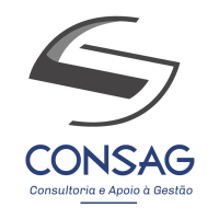 Consag - Consultoria e Apoio a Gestão S/S Ltda logo, Consag - Consultoria e Apoio a Gestão S/S Ltda contact details