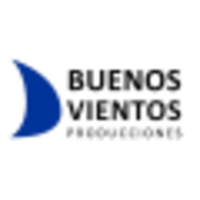 Buenos Vientos Producciones logo, Buenos Vientos Producciones contact details