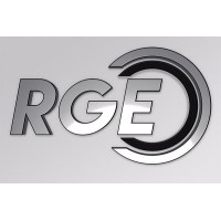 RedGray Engineering Ltd (RGE) logo, RedGray Engineering Ltd (RGE) contact details