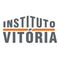 Instituto Vitória logo, Instituto Vitória contact details