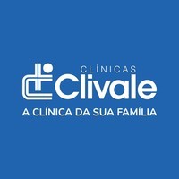 Clínicas Clivale logo, Clínicas Clivale contact details