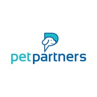 PetPartners, Inc. logo, PetPartners, Inc. contact details