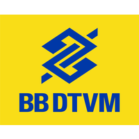 BB DTVM Gestão de Recursos logo, BB DTVM Gestão de Recursos contact details