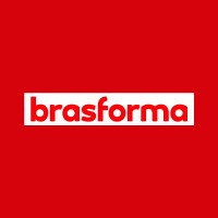 Brasforma Suportes logo, Brasforma Suportes contact details