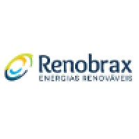 Renobrax logo, Renobrax contact details