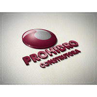 Prohidro Construtora logo, Prohidro Construtora contact details