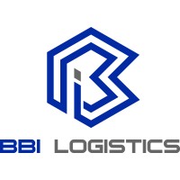 BBI Logistics LLC logo, BBI Logistics LLC contact details