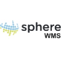 SphereWMS - Warehouse Management Software / Cloud WMS logo, SphereWMS - Warehouse Management Software / Cloud WMS contact details