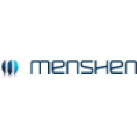 Menshen logo, Menshen contact details