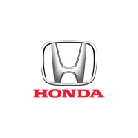 Honda Auto Japan logo, Honda Auto Japan contact details