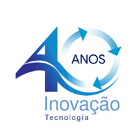 Inovação Tecnologia logo, Inovação Tecnologia contact details