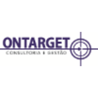 OnTarget Consulting logo, OnTarget Consulting contact details