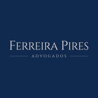 Ferreira Pires Advogados logo, Ferreira Pires Advogados contact details