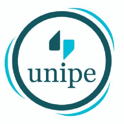 UNIPE - Universidad Pedagógica logo, UNIPE - Universidad Pedagógica contact details