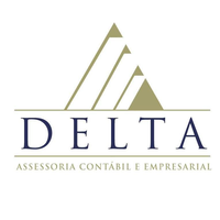 Delta Contabilidade Empresarial logo, Delta Contabilidade Empresarial contact details