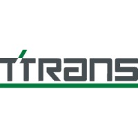 T'Trans Sistemas de Transportes logo, T'Trans Sistemas de Transportes contact details