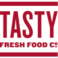 Tasty Fresh Food Co. logo, Tasty Fresh Food Co. contact details